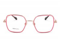 Montatura vista Gigi Studios Donna 6759648 - 6759648